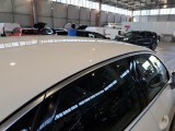  Audi  Q3 AUDI  SPORTBACK / 2019 / 5P / SUV 35 TDI QUATTRO S TRONIC QUATTRO EDITION #67