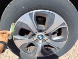  Bmw  2-serie BMW SERIE 2 ACTIVE TOURER / 2018 / 5P / MONOVOLUME 216D BUSINESS #75