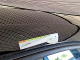  Citroen  C3 CITROEN  / 2016 / 5P / BERLINA PURETECH 83 SeS SHINE NEO PATENTATI #51