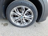  Bmw  X1 BMW  / 2019 / 5P / SUV XDRIVE 20D SPORT AUTOMATICO #55