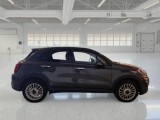  Fiat  500 FIAT X / 2018 / 5P / CROSSOVER 1.0 T3 120CV MT E6D CONNECT #7