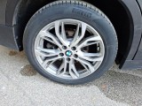  Bmw  X1 BMW  / 2019 / 5P / SUV XDRIVE 20D SPORT AUTOMATICO #57