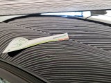  Citroen  C3 CITROEN  / 2016 / 5P / BERLINA PURETECH 83 SeS SHINE NEO PATENTATI #53