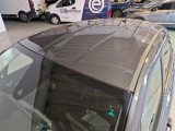  Fiat  500 FIAT X / 2018 / 5P / CROSSOVER 1.0 T3 120CV MT E6D CONNECT #9