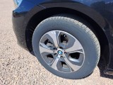  Bmw  2-serie BMW SERIE 2 ACTIVE TOURER / 2018 / 5P / MONOVOLUME 216D BUSINESS #76