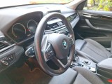  Bmw  X1 BMW  / 2019 / 5P / SUV XDRIVE 20D SPORT AUTOMATICO #59