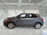  Fiat  500 FIAT X / 2018 / 5P / CROSSOVER 1.0 T3 120CV MT E6D CONNECT #8