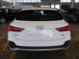  Audi  Q3 AUDI  SPORTBACK / 2019 / 5P / SUV 35 TDI QUATTRO S TRONIC QUATTRO EDITION #70