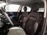  Fiat  500 FIAT X / 2018 / 5P / CROSSOVER 1.0 T3 120CV MT E6D CONNECT #11