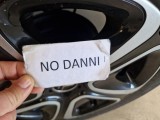  Citroen  C3 CITROEN  / 2016 / 5P / BERLINA PURETECH 83 SeS SHINE NEO PATENTATI #57