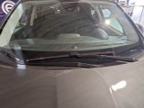  Fiat  500 FIAT X / 2018 / 5P / CROSSOVER 1.0 T3 120CV MT E6D CONNECT #10