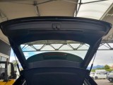  Audi  Q3 AUDI  / 2018 / 5P / SUV 35 TDI S TRONIC BUSINESS ADVANCED #95