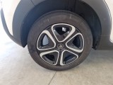 Citroen  C3 CITROEN  / 2016 / 5P / BERLINA PURETECH 83 SeS SHINE NEO PATENTATI #58