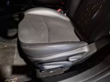  Fiat  500 FIAT X / 2018 / 5P / CROSSOVER 1.0 T3 120CV MT E6D CONNECT #12