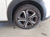  Citroen  C3 CITROEN  / 2016 / 5P / BERLINA PURETECH 83 SeS SHINE NEO PATENTATI #60