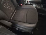  Fiat  500 FIAT X / 2018 / 5P / CROSSOVER 1.0 T3 120CV MT E6D CONNECT #14