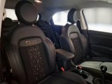  Fiat  500 FIAT X / 2018 / 5P / CROSSOVER 1.0 T3 120CV MT E6D CONNECT #13