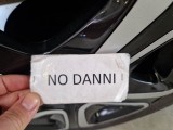  Citroen  C3 CITROEN  / 2016 / 5P / BERLINA PURETECH 83 SeS SHINE NEO PATENTATI #59