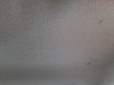  Citroen  C3 CITROEN  / 2016 / 5P / BERLINA PURETECH 83 SeS SHINE NEO PATENTATI #62