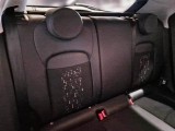  Fiat  500 FIAT X / 2018 / 5P / CROSSOVER 1.0 T3 120CV MT E6D CONNECT #15