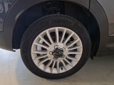  Fiat  500 FIAT X / 2018 / 5P / CROSSOVER 1.0 T3 120CV MT E6D CONNECT #18