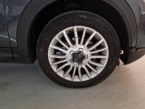  Fiat  500 FIAT X / 2018 / 5P / CROSSOVER 1.0 T3 120CV MT E6D CONNECT #17