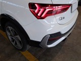 Audi  Q3 AUDI  SPORTBACK / 2019 / 5P / SUV 35 TDI QUATTRO S TRONIC QUATTRO EDITION #79
