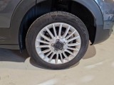  Fiat  500 FIAT X / 2018 / 5P / CROSSOVER 1.0 T3 120CV MT E6D CONNECT #19