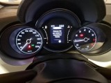  Fiat  500 FIAT X / 2018 / 5P / CROSSOVER 1.0 T3 120CV MT E6D CONNECT #22