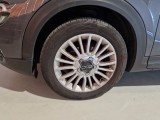  Fiat  500 FIAT X / 2018 / 5P / CROSSOVER 1.0 T3 120CV MT E6D CONNECT #20
