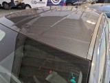 Fiat  500 FIAT X / 2018 / 5P / CROSSOVER 1.0 T3 120CV MT E6D CONNECT #23