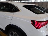  Audi  Q3 AUDI  SPORTBACK / 2019 / 5P / SUV 35 TDI QUATTRO S TRONIC QUATTRO EDITION #83