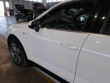  Audi  Q3 AUDI  SPORTBACK / 2019 / 5P / SUV 35 TDI QUATTRO S TRONIC QUATTRO EDITION #94