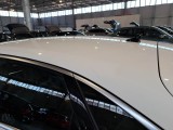  Audi  Q3 AUDI  SPORTBACK / 2019 / 5P / SUV 35 TDI QUATTRO S TRONIC QUATTRO EDITION #92