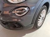  Fiat  500 FIAT X / 2018 / 5P / CROSSOVER 1.0 T3 120CV MT E6D CONNECT #30