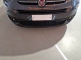  Fiat  500 FIAT X / 2018 / 5P / CROSSOVER 1.0 T3 120CV MT E6D CONNECT #34