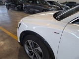  Audi  Q3 AUDI  SPORTBACK / 2019 / 5P / SUV 35 TDI QUATTRO S TRONIC QUATTRO EDITION #102