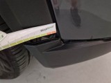  Fiat  500 FIAT X / 2018 / 5P / CROSSOVER 1.0 T3 120CV MT E6D CONNECT #39