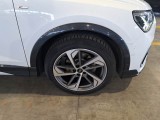  Audi  Q3 AUDI  SPORTBACK / 2019 / 5P / SUV 35 TDI QUATTRO S TRONIC QUATTRO EDITION #104