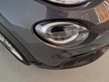  Fiat  500 FIAT X / 2018 / 5P / CROSSOVER 1.0 T3 120CV MT E6D CONNECT #41