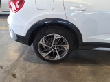  Audi  Q3 AUDI  SPORTBACK / 2019 / 5P / SUV 35 TDI QUATTRO S TRONIC QUATTRO EDITION #107