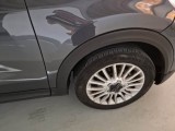  Fiat  500 FIAT X / 2018 / 5P / CROSSOVER 1.0 T3 120CV MT E6D CONNECT #43