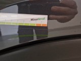  Fiat  500 FIAT X / 2018 / 5P / CROSSOVER 1.0 T3 120CV MT E6D CONNECT #44