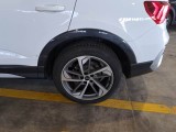  Audi  Q3 AUDI  SPORTBACK / 2019 / 5P / SUV 35 TDI QUATTRO S TRONIC QUATTRO EDITION #109