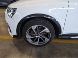  Audi  Q3 AUDI  SPORTBACK / 2019 / 5P / SUV 35 TDI QUATTRO S TRONIC QUATTRO EDITION #111