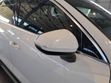  Audi  Q3 AUDI  SPORTBACK / 2019 / 5P / SUV 35 TDI QUATTRO S TRONIC QUATTRO EDITION #115
