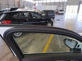  Audi  Q3 AUDI  SPORTBACK / 2019 / 5P / SUV 35 TDI QUATTRO S TRONIC QUATTRO EDITION #117