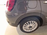  Fiat  500 FIAT X / 2018 / 5P / CROSSOVER 1.0 T3 120CV MT E6D CONNECT #50
