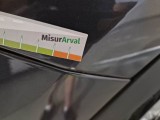  Fiat  500 FIAT X / 2018 / 5P / CROSSOVER 1.0 T3 120CV MT E6D CONNECT #52