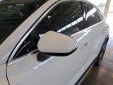  Audi  Q3 AUDI  SPORTBACK / 2019 / 5P / SUV 35 TDI QUATTRO S TRONIC QUATTRO EDITION #113